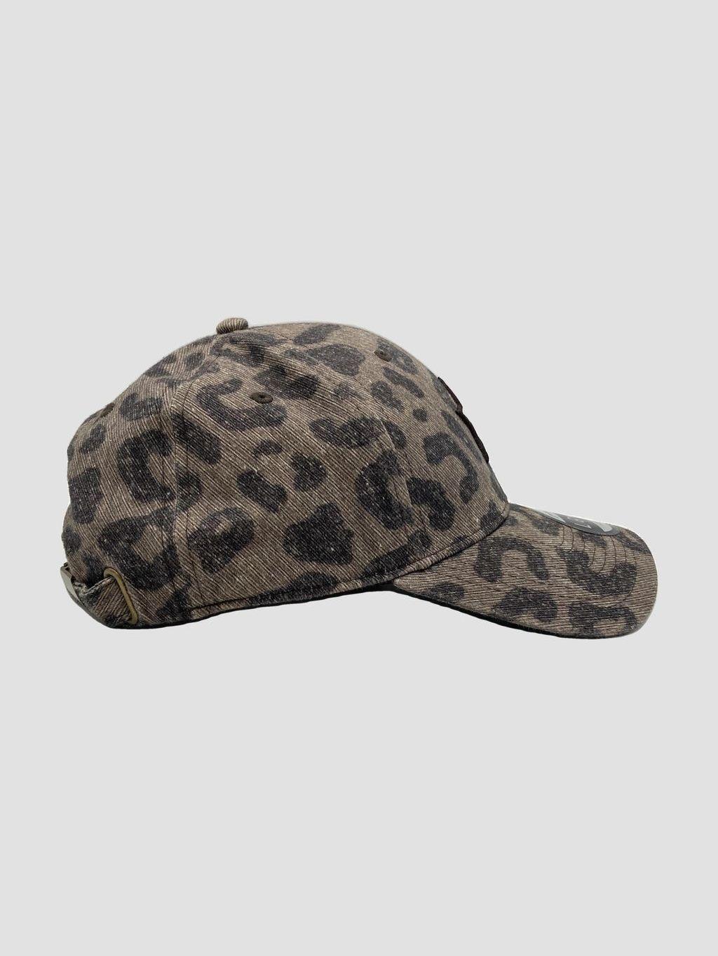 Accesorio LGND - Talla Talla Única (VOP01071891)-0