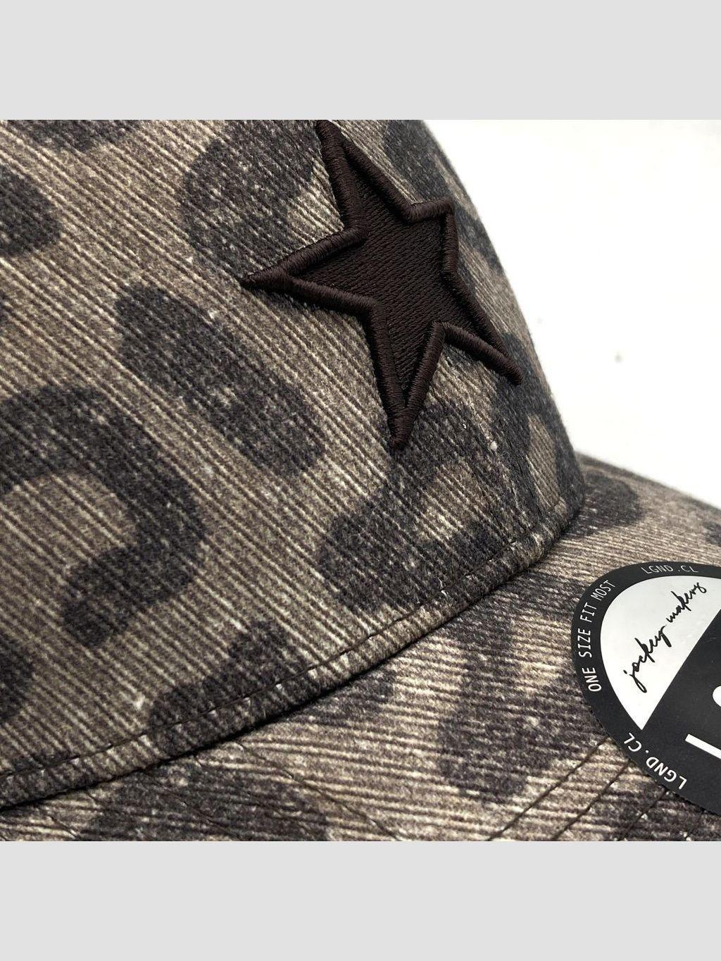 Accesorio LGND - Talla Talla Única (VOP01071891)-3