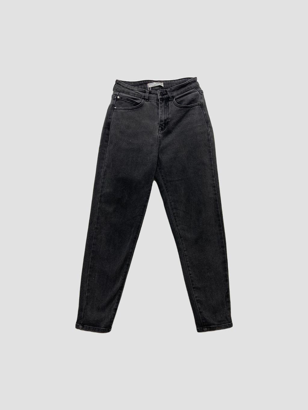 Jean VINTAGE - Talla 38 (VOP00961731)-0