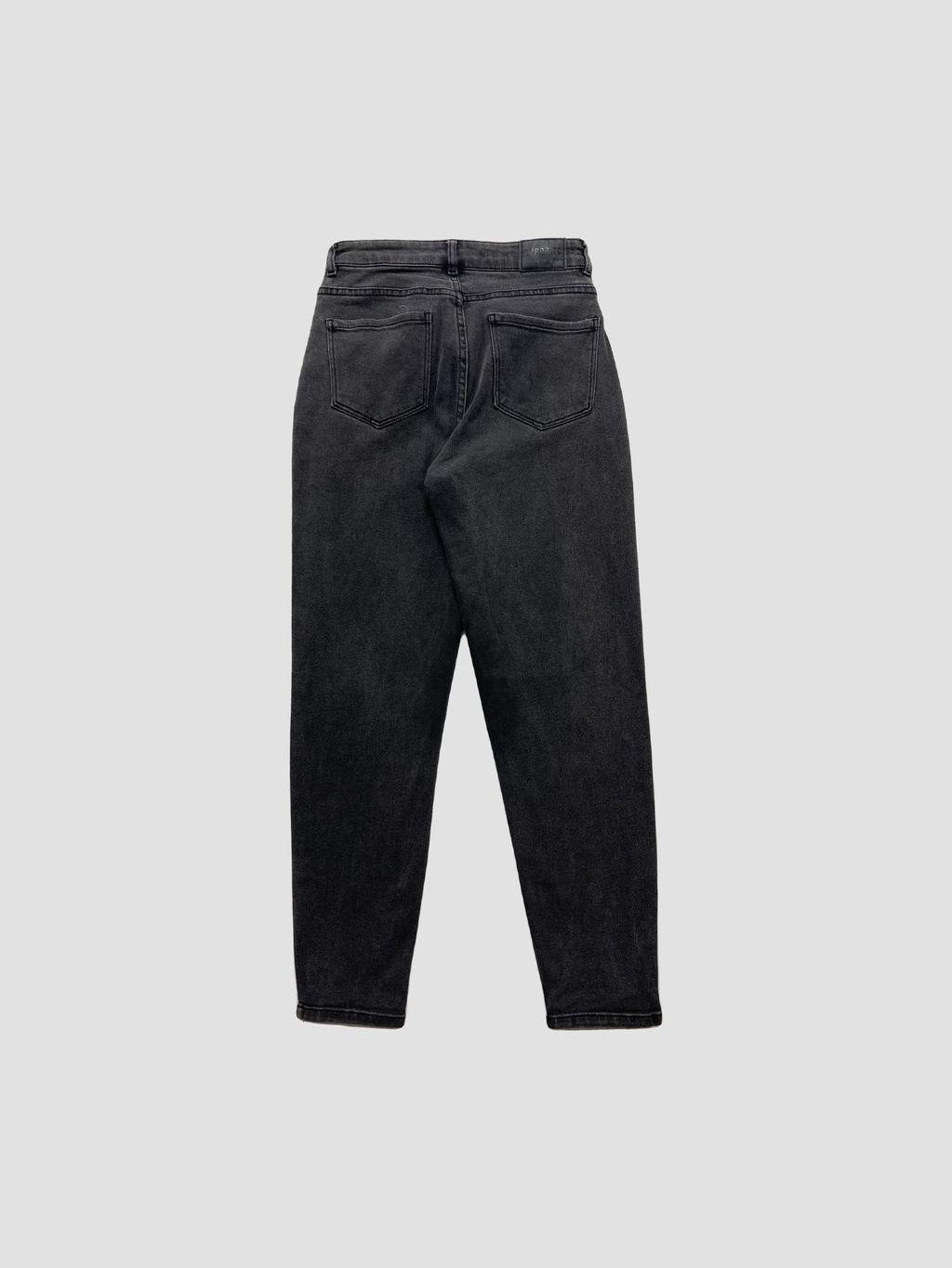 Jean VINTAGE - Talla 38 (VOP00961731)-1