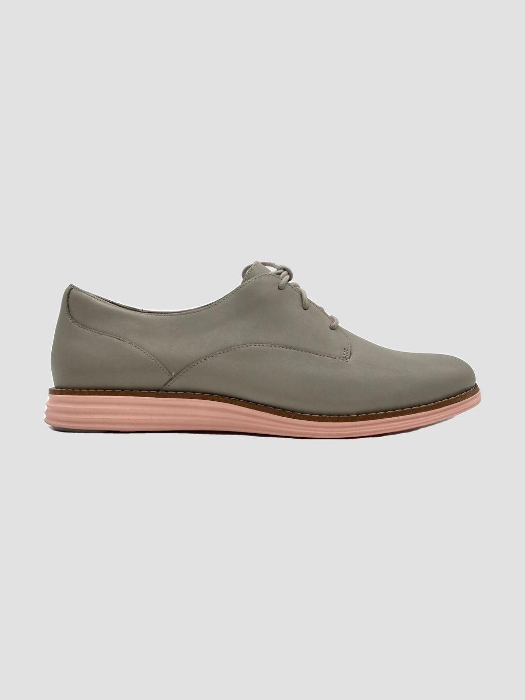 Zapatos COLE HAAN - Talla 39 (VOP00858866)-0
