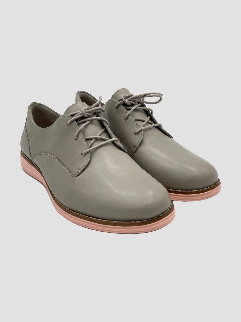 Zapatos COLE HAAN - Talla 39 (VOP00858866)-1