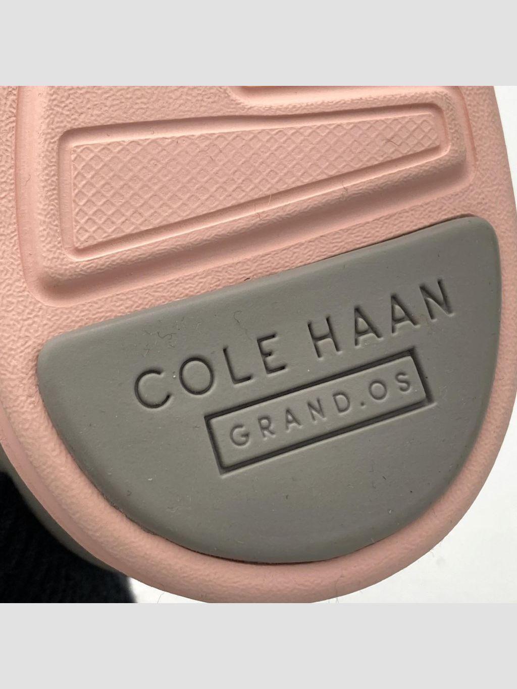 Zapatos COLE HAAN - Talla 39 (VOP00858866)-4