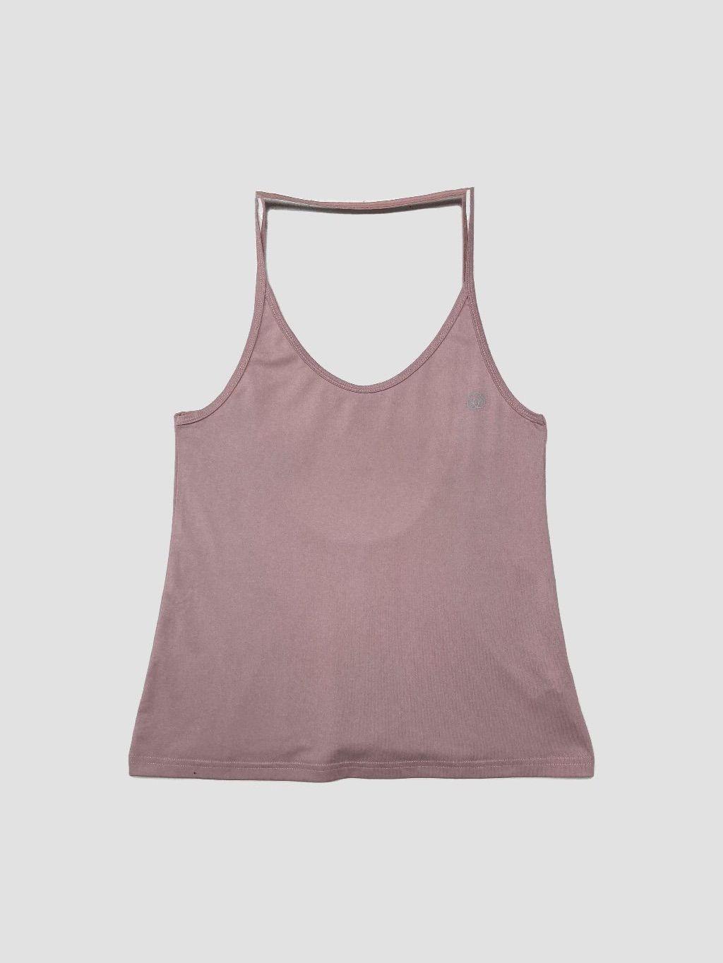 Polera sin mangas BSOUL - Talla S (VOP01080336)-0
