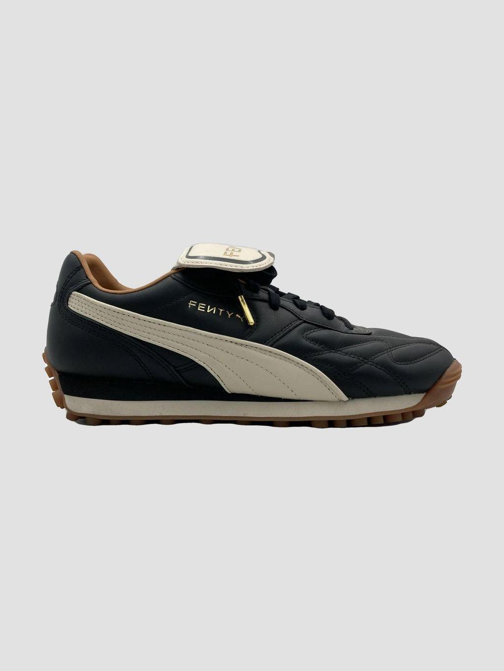 Zapatillas FENTY X PUMA - Talla 42 (VOP01143179)-0