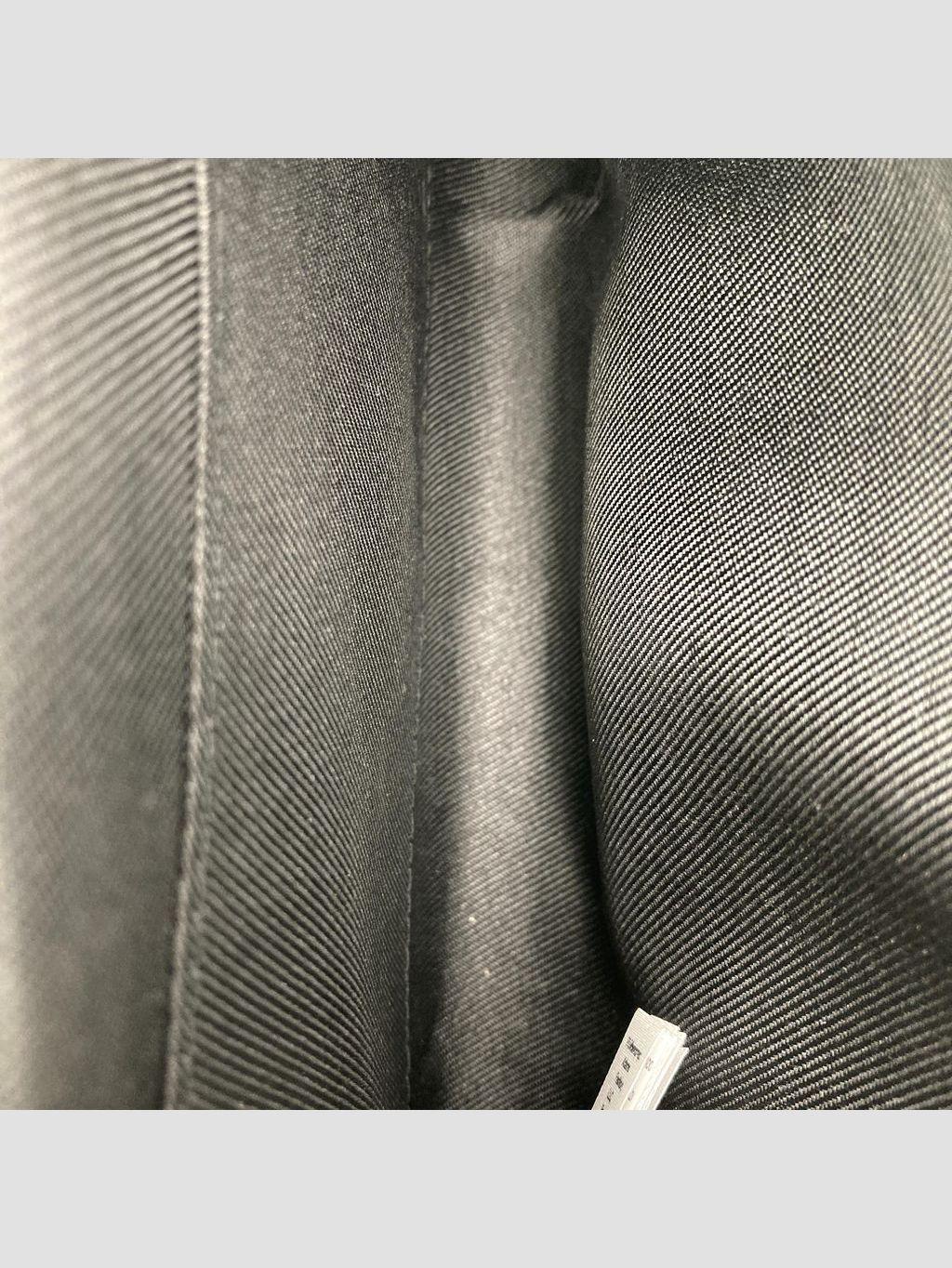 Bandolera ALDO - Talla Talla Única (VOP01077657)-4