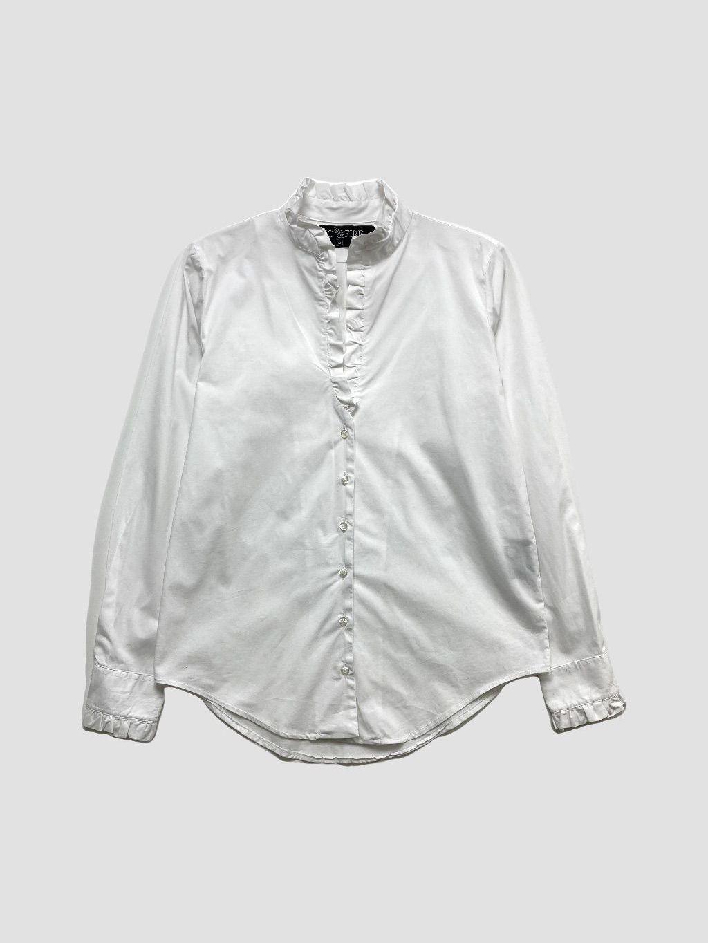 Camisa JO AND FIRE - Talla M (VOP00846952)-0