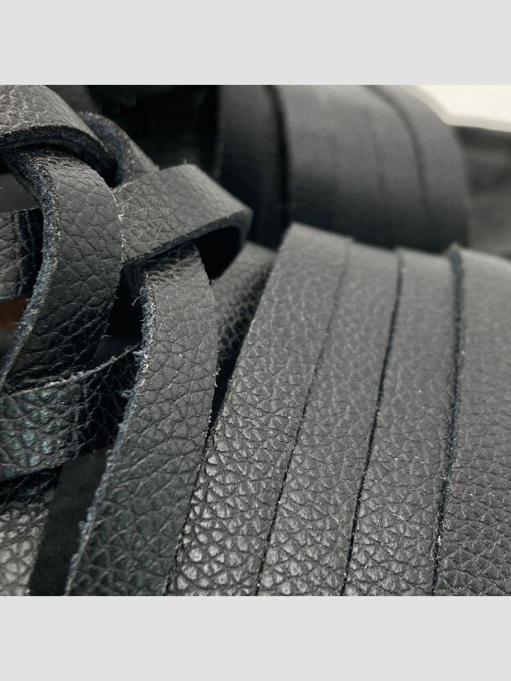 Sandalias ROMANO - Talla 35 (VOP01142146)-4