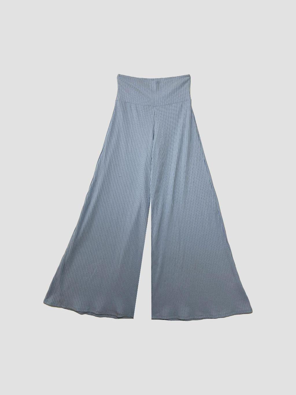 Pantalón PIPPA - Talla 40 (VOP01202928)-0