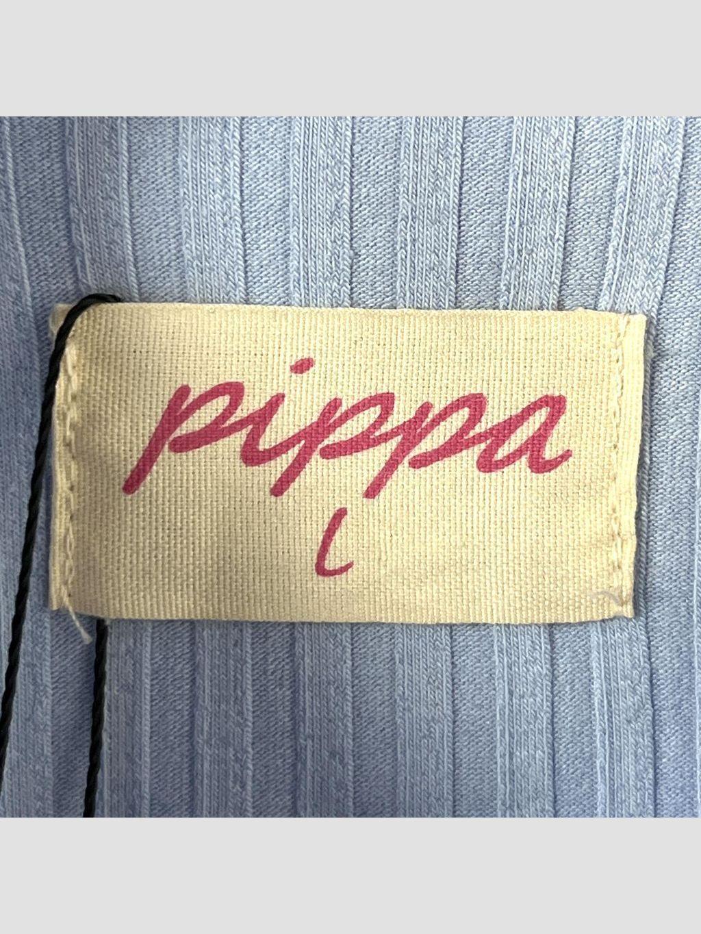 Pantalón PIPPA - Talla 40 (VOP01202928)-1
