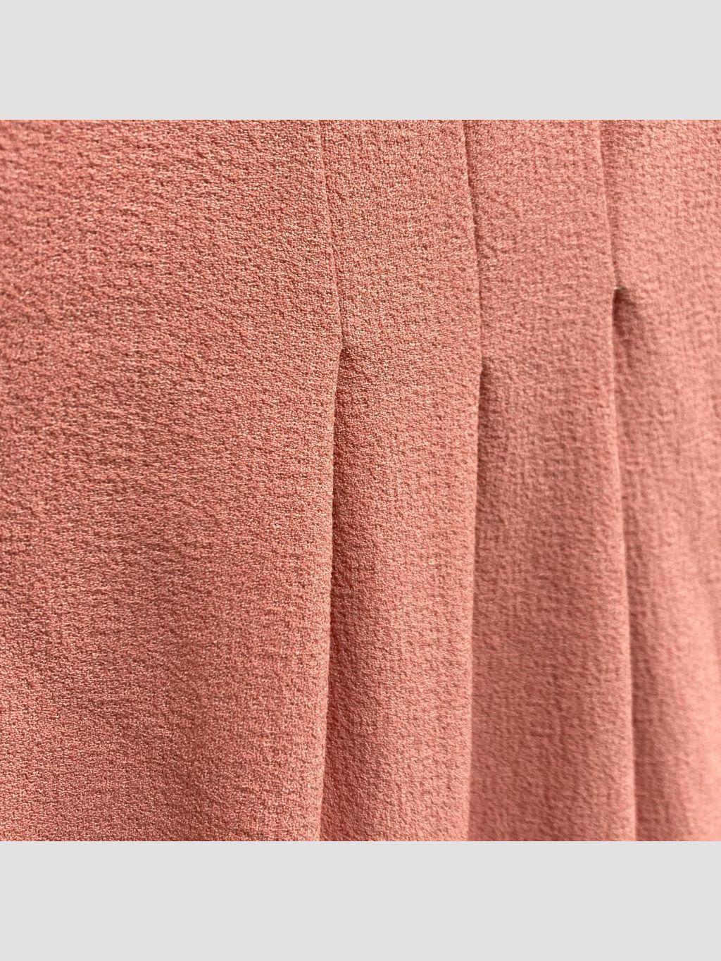 Vestido corto TOPSHOP - Talla S (VOP01061673)-2