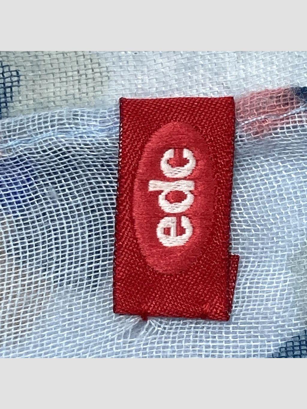 Pañuelo EDC BY ESPRIT - Talla Talla Única (VOP00956996)-3