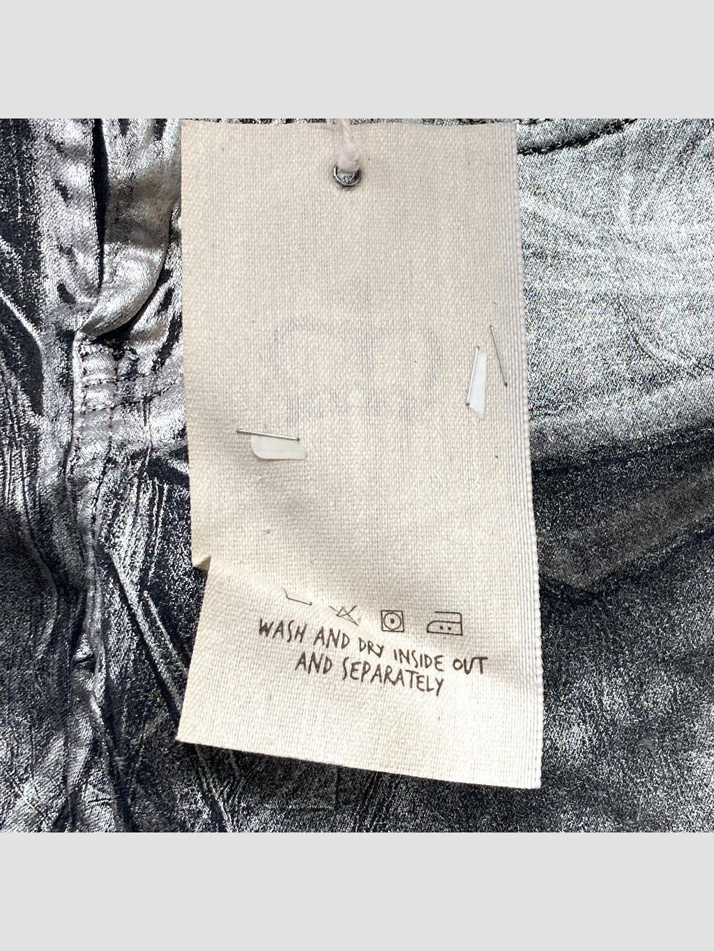 Pantalón PAULA CAHEN D'ANVERS - Talla 34 (VOP01064072)-3