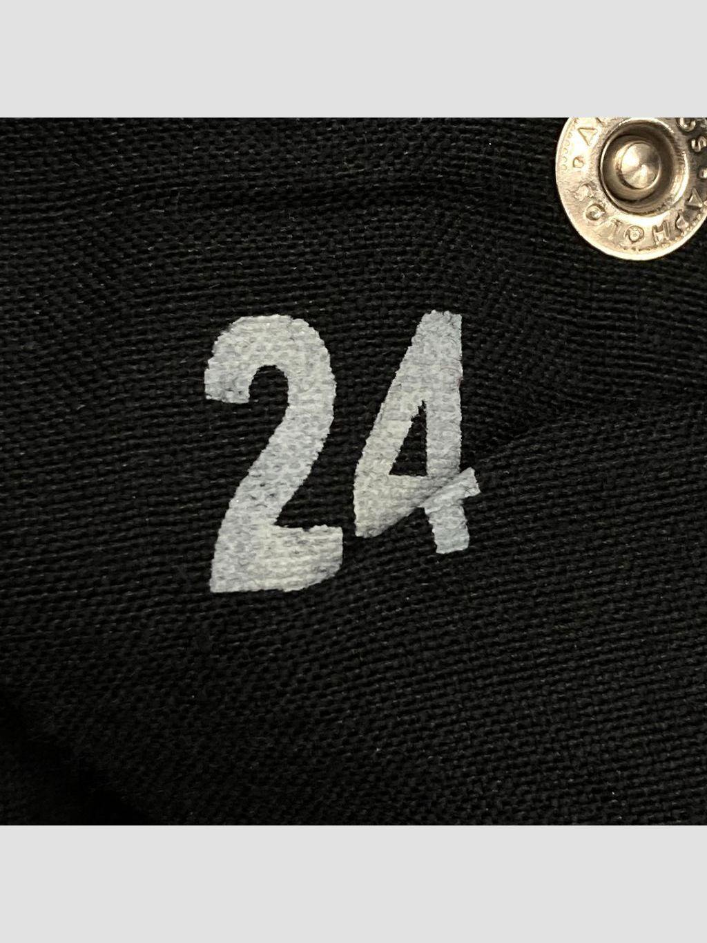 Pantalón PAULA CAHEN D'ANVERS - Talla 34 (VOP01064072)-4