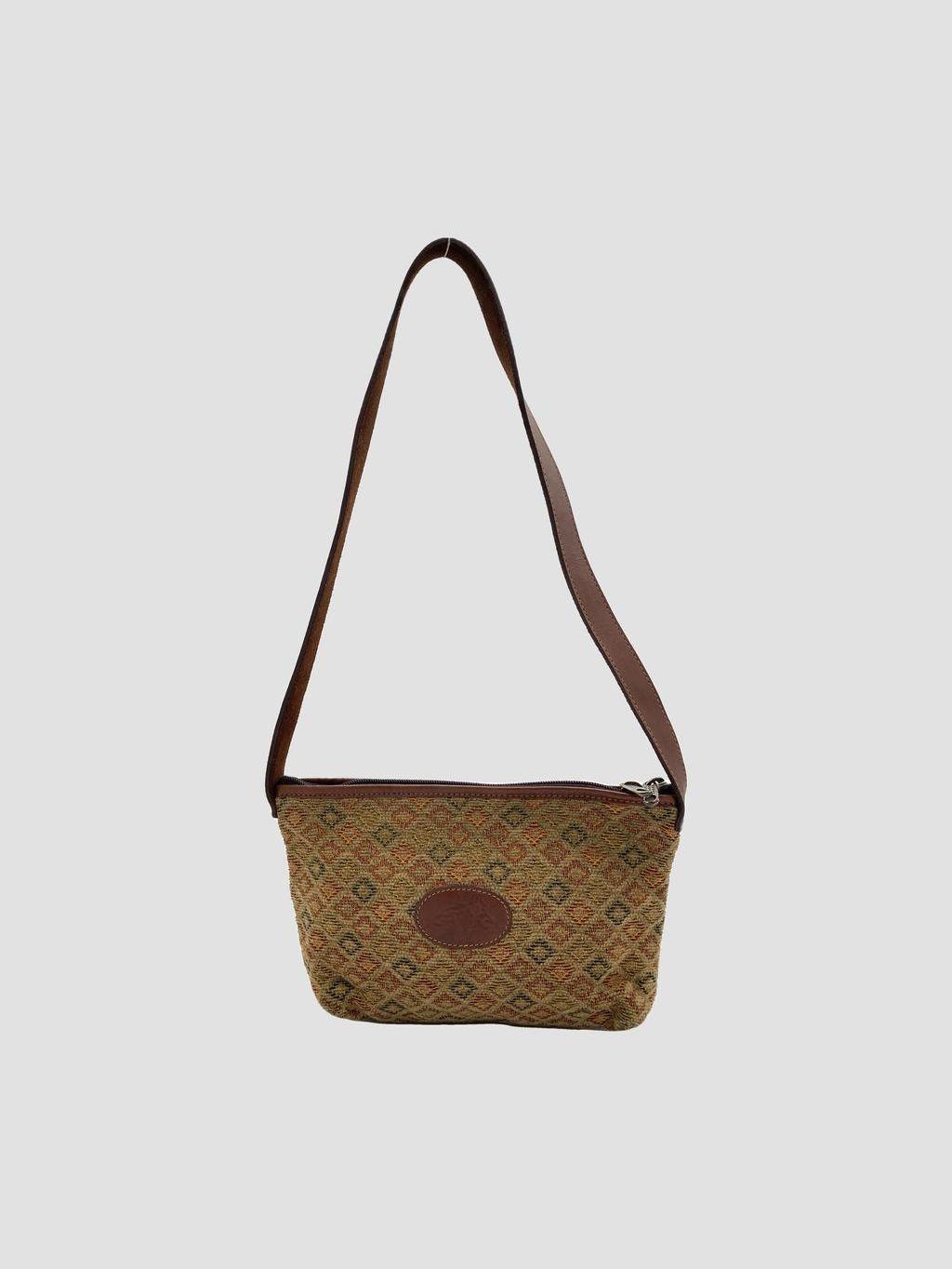 Cartera VINTAGE - Talla Talla Única (VOP00856029)-0