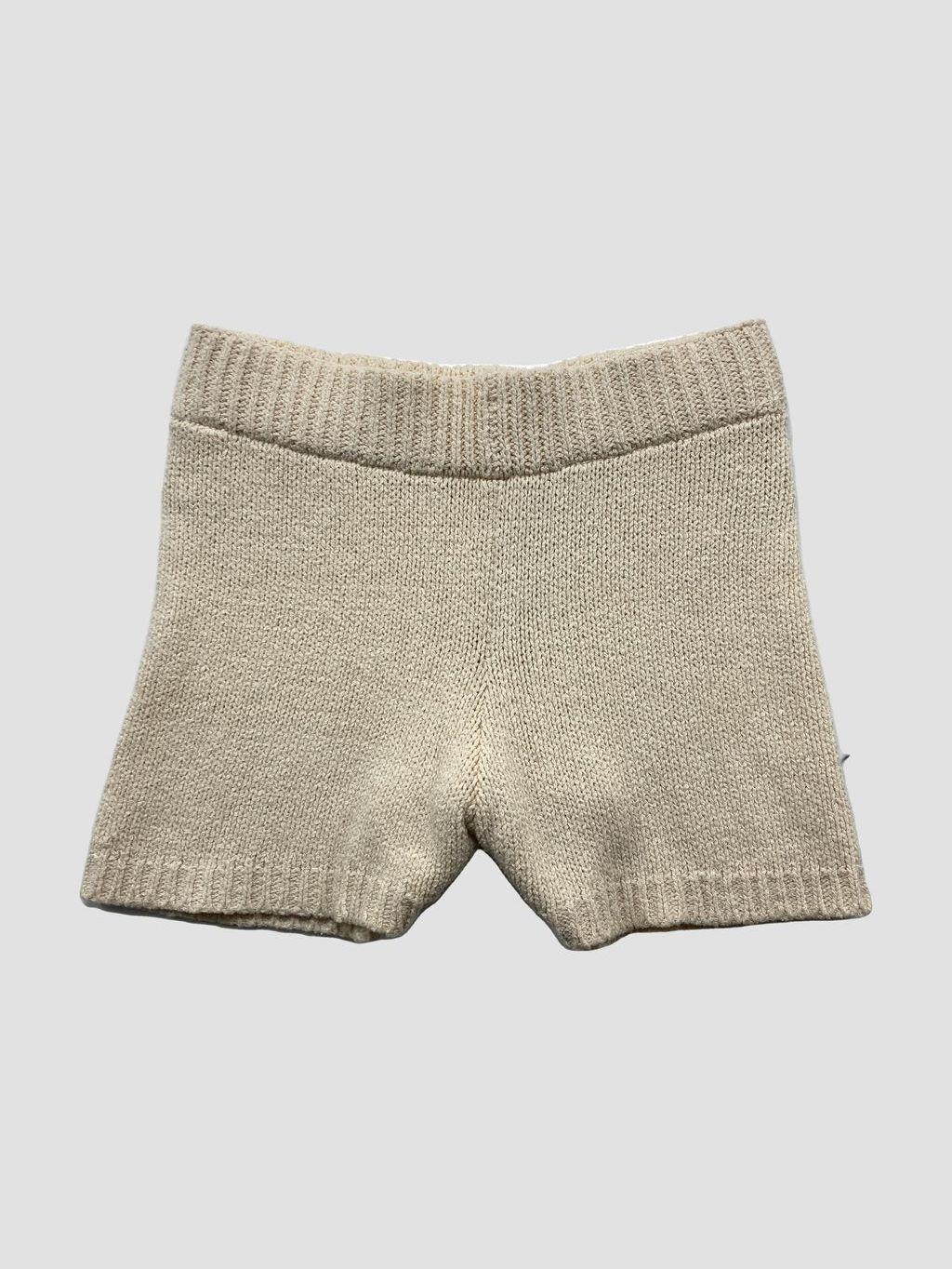 Short ZARA - Talla 38 (VOP00971886)-0