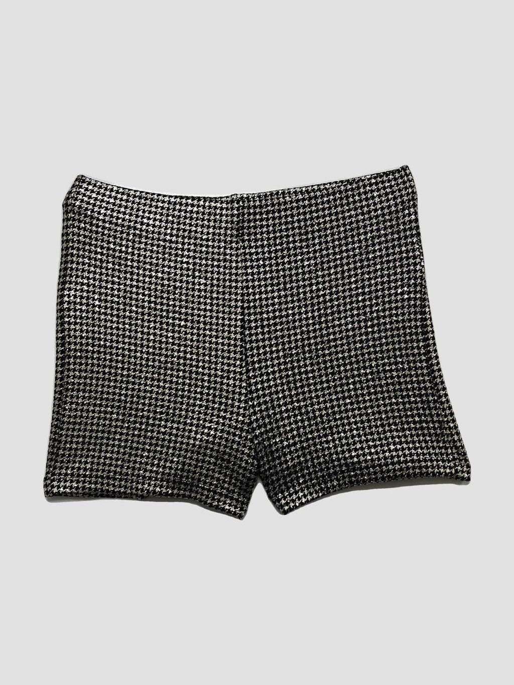 Short FOREVER 21 - Talla 40 (VOP00906736)-0