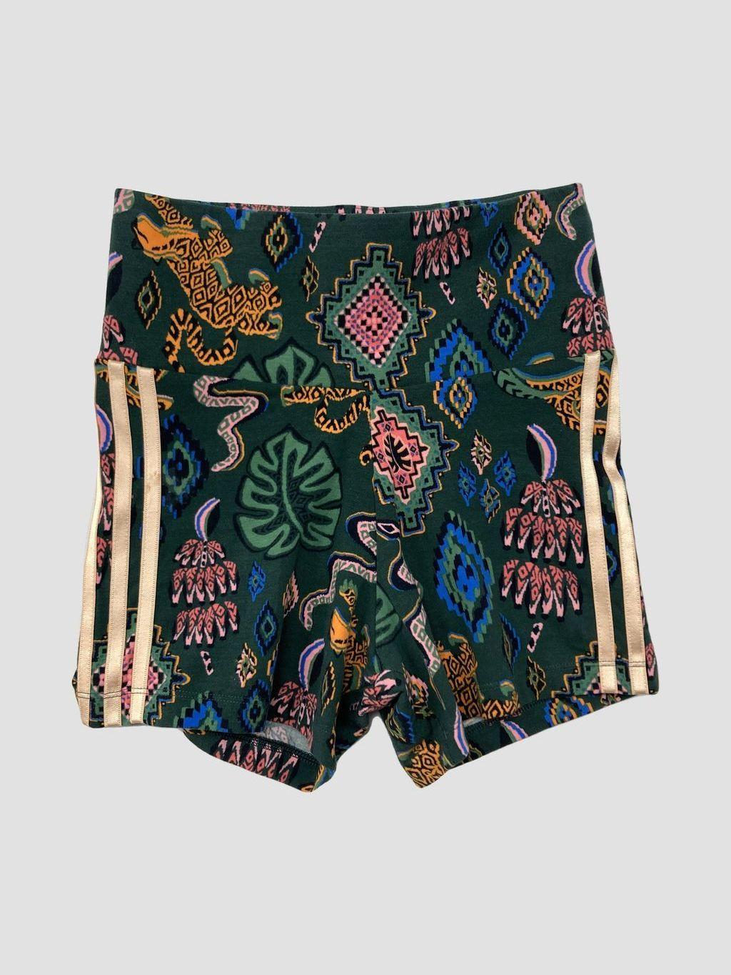 Short ADIDAS - Talla 34 (VOP01144823)-0