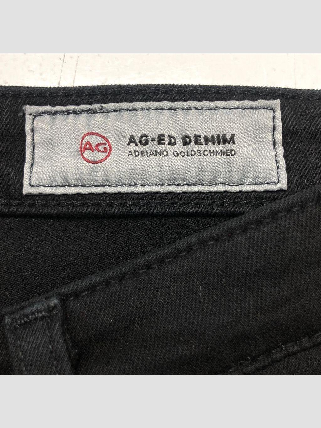 Jean ADRIANO GOLDSCHMIED - Talla 36 (VOP00969331)-3