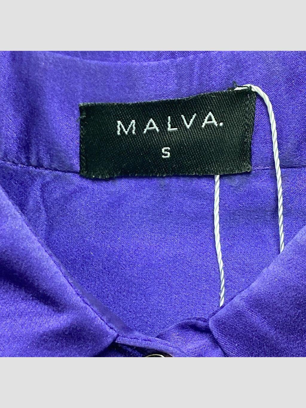 Blusa MALVA - Talla S (VOP01068847)-1