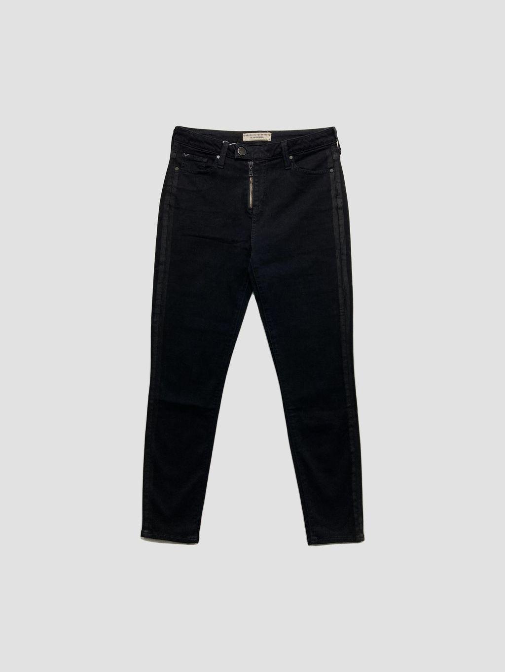 Jean RAPSODIA - Talla 38 (VOP01001992)-0