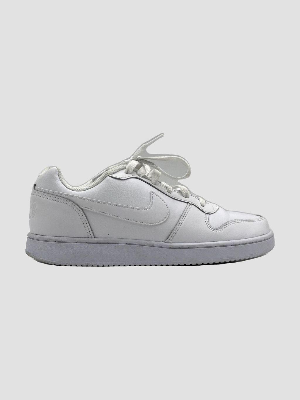 Zapatillas NIKE - Talla 40 (VOP01205968)-0