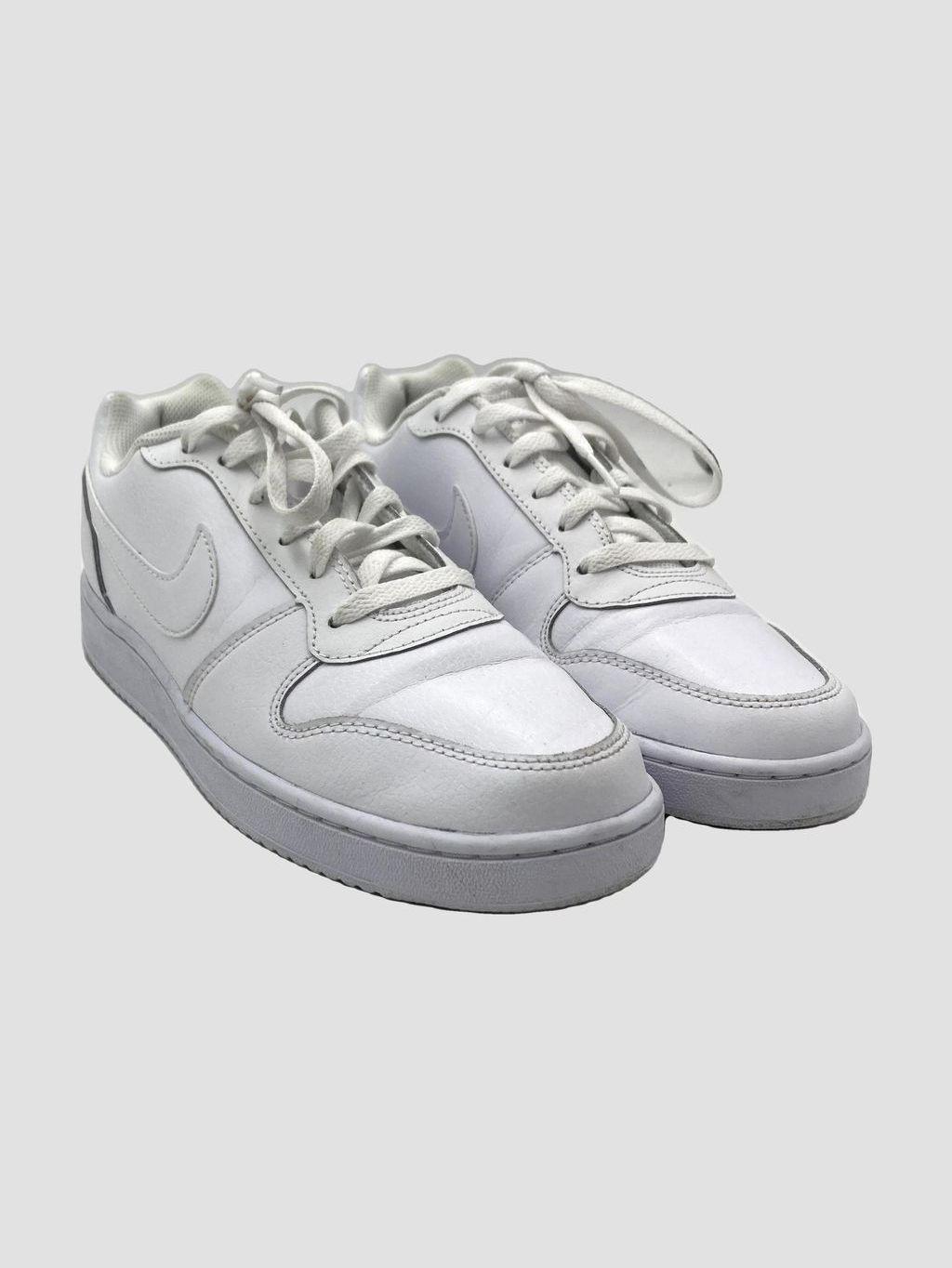 Zapatillas NIKE - Talla 40 (VOP01205968)-1