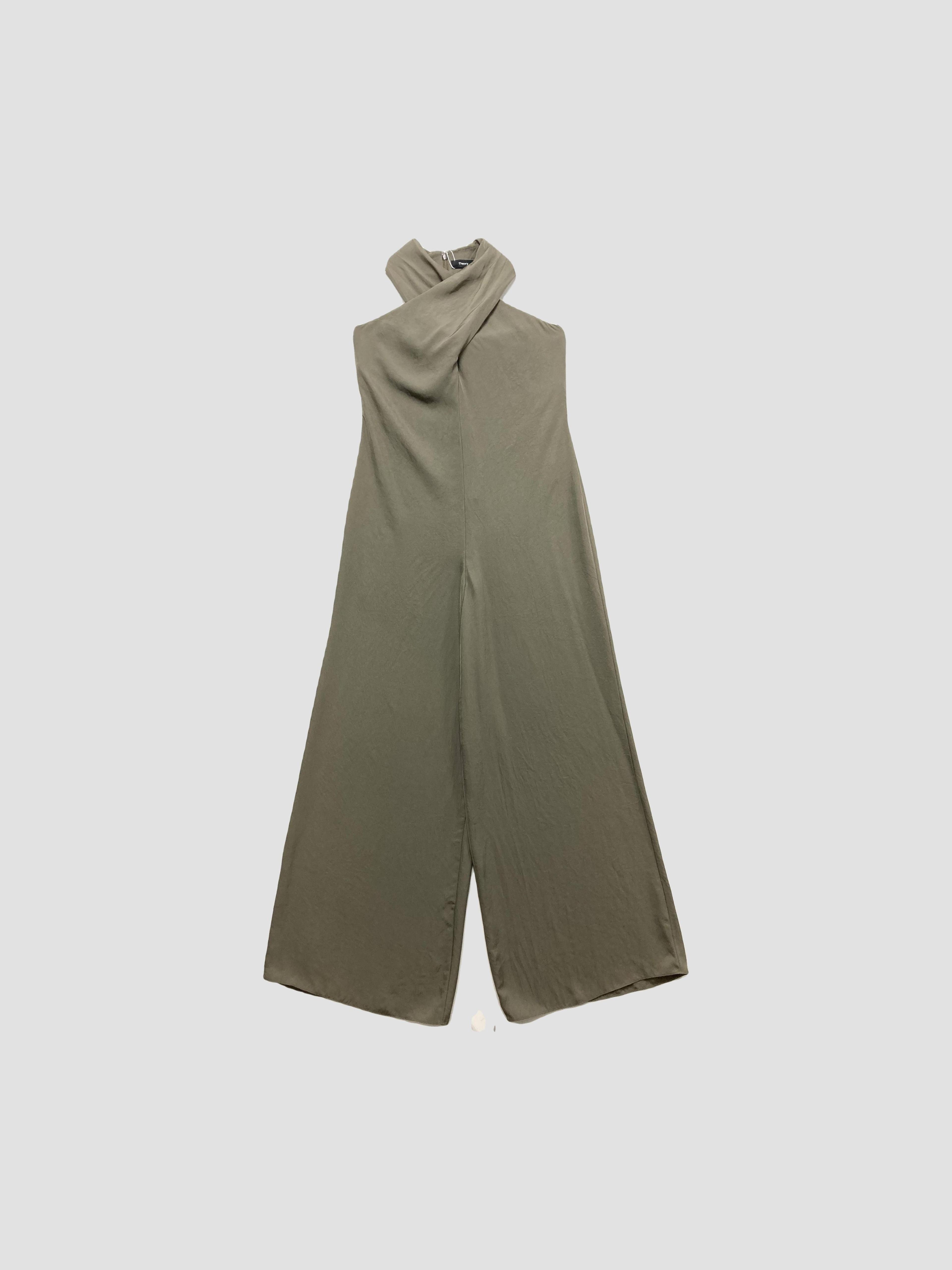 Enterito THEORY - Talla S (VOP00844538)-0
