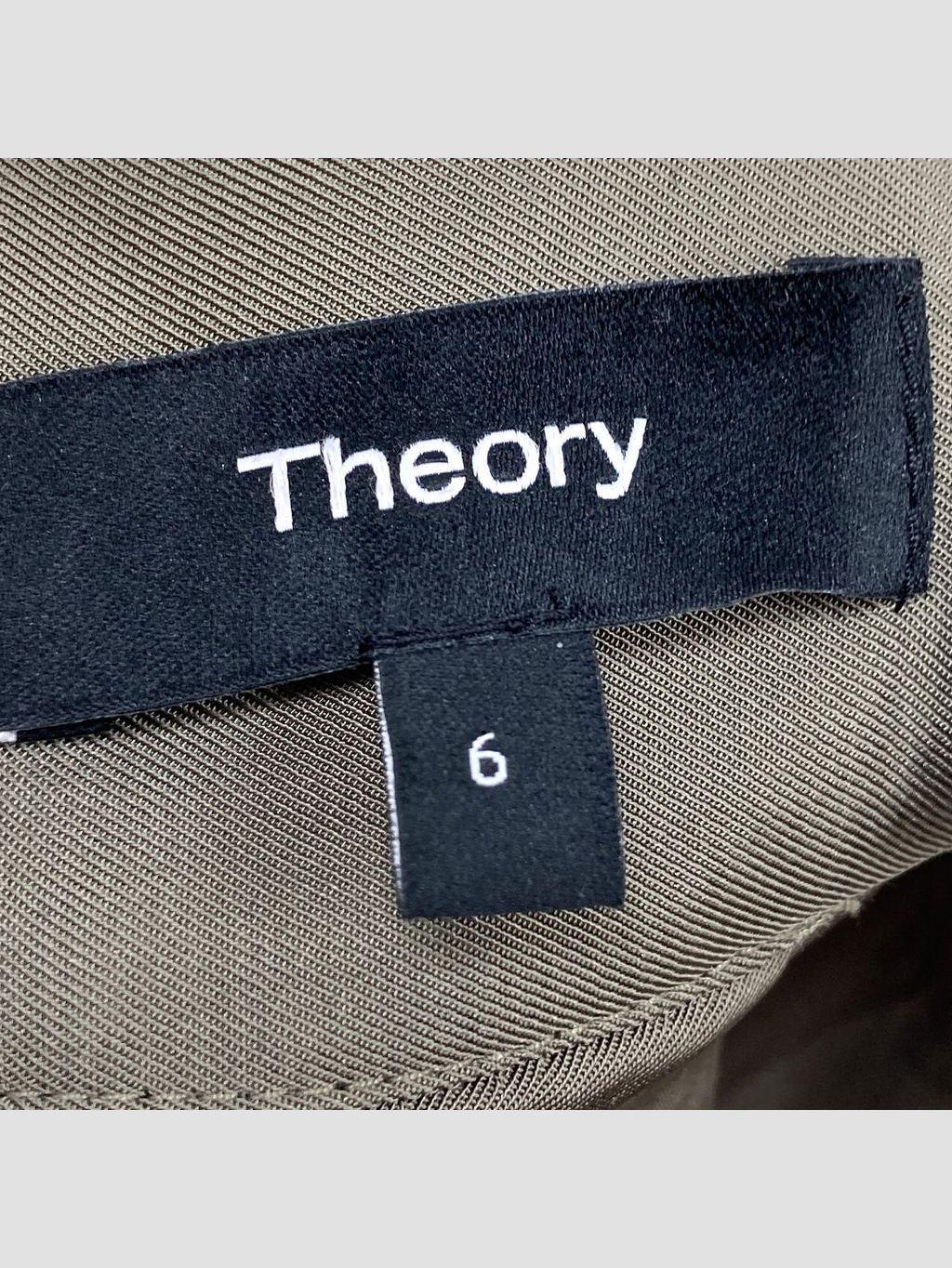 Enterito THEORY - Talla S (VOP00844538)-1