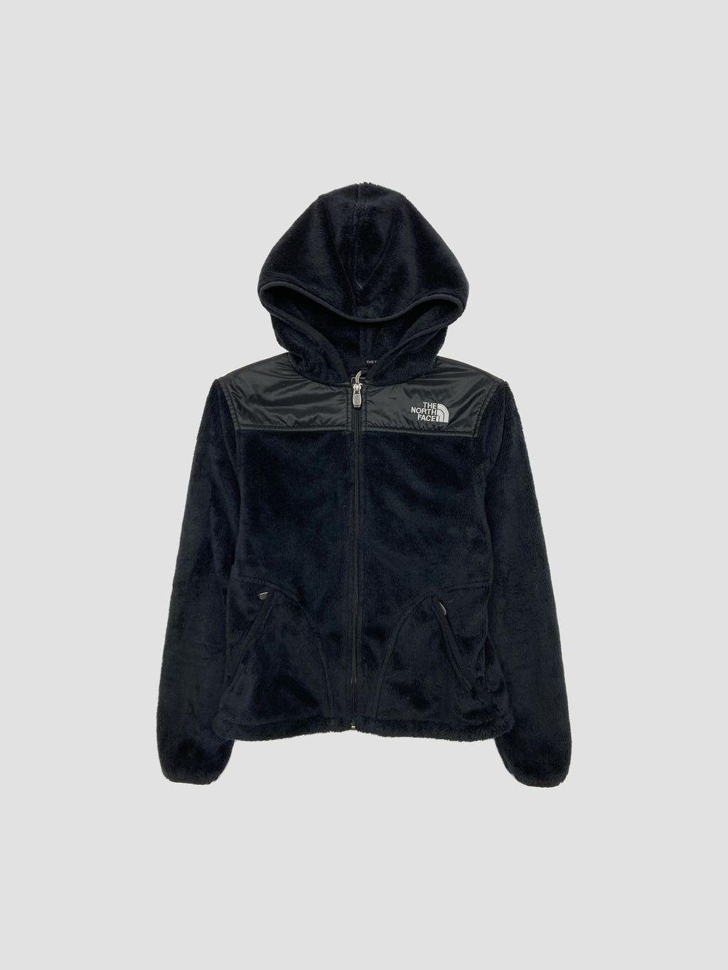 Polerón THE NORTH FACE - Talla XS (VOP01120121)-0