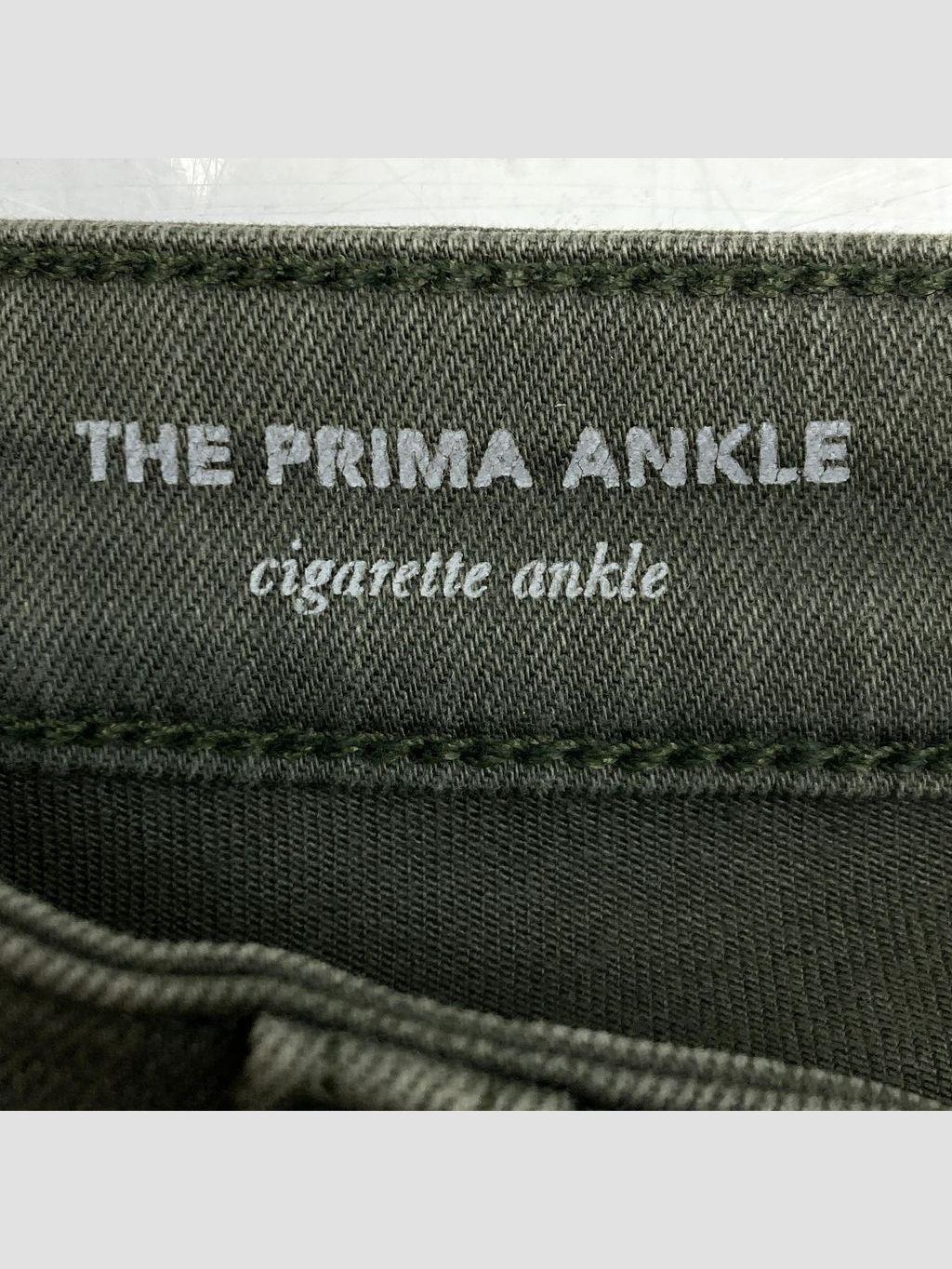 Jean ADRIANO GOLDSCHMIED - Talla 38 (VOP01084045)-3