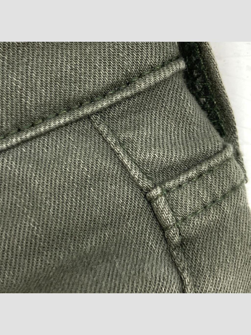 Jean ADRIANO GOLDSCHMIED - Talla 38 (VOP01084045)-8