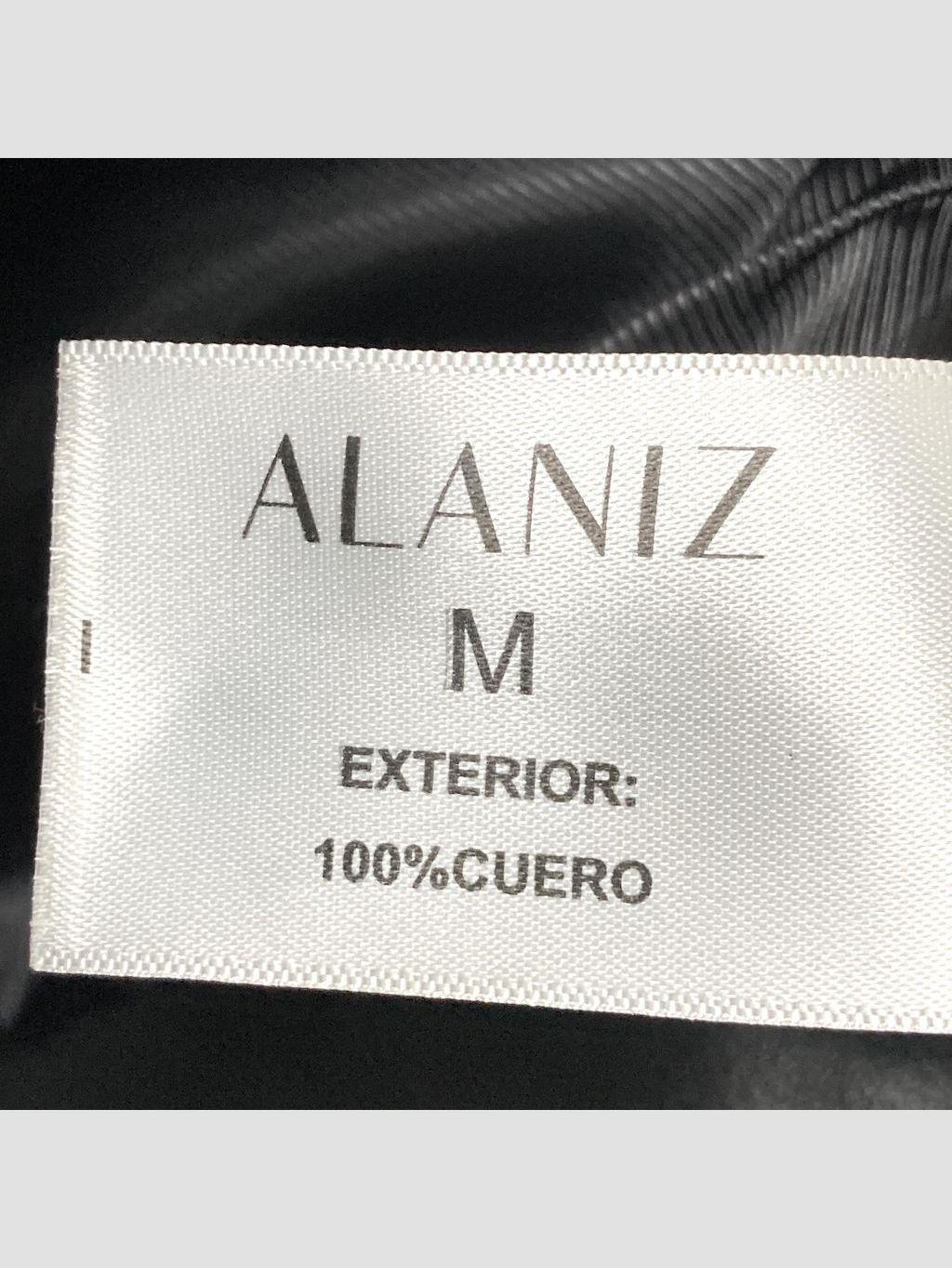 Chaqueta casual ALANIZ - Talla M (VOP00970655)-2