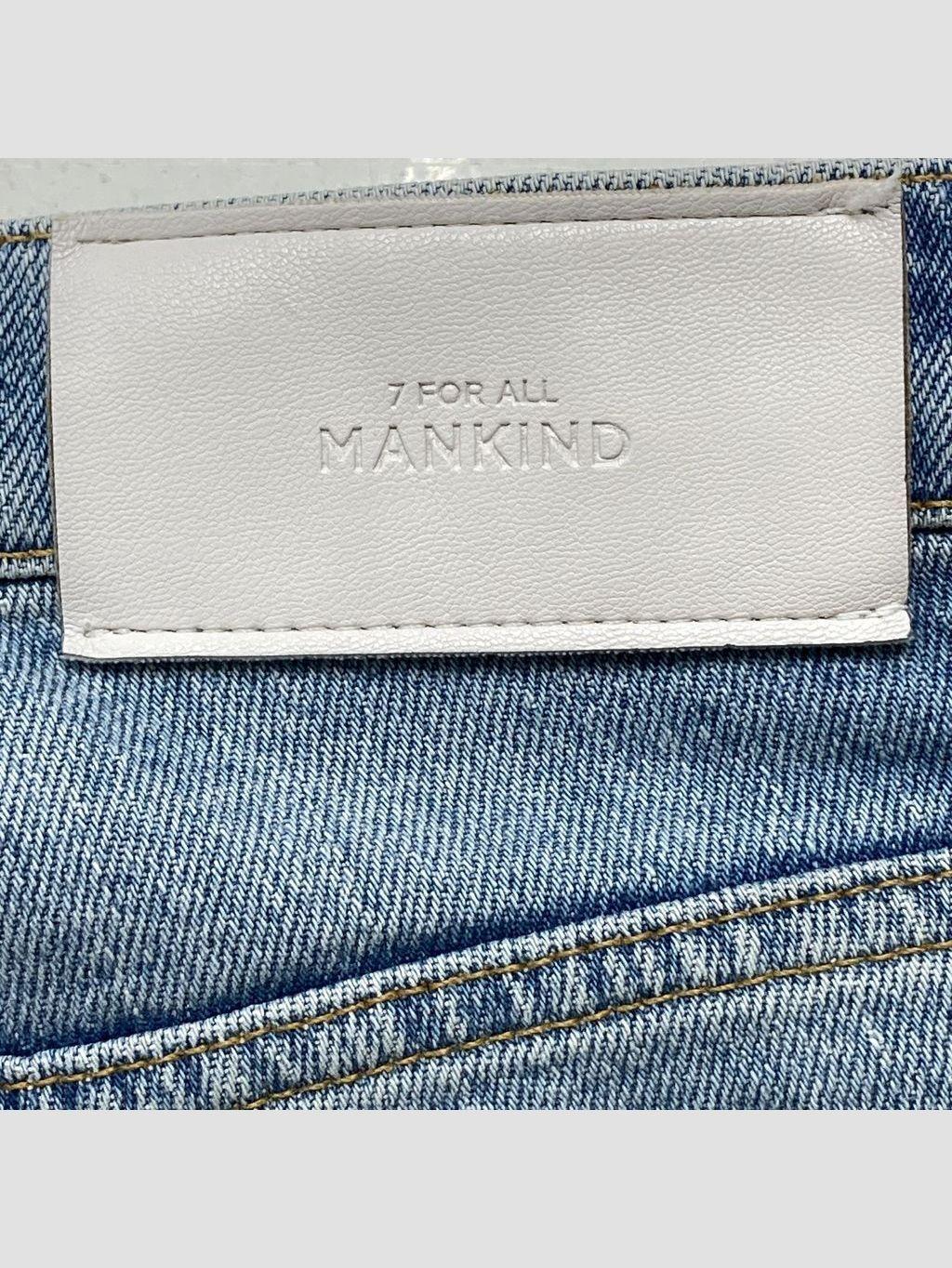 Jean 7 FOR ALL MANKIND - Talla 34 (VOP00972237)-3