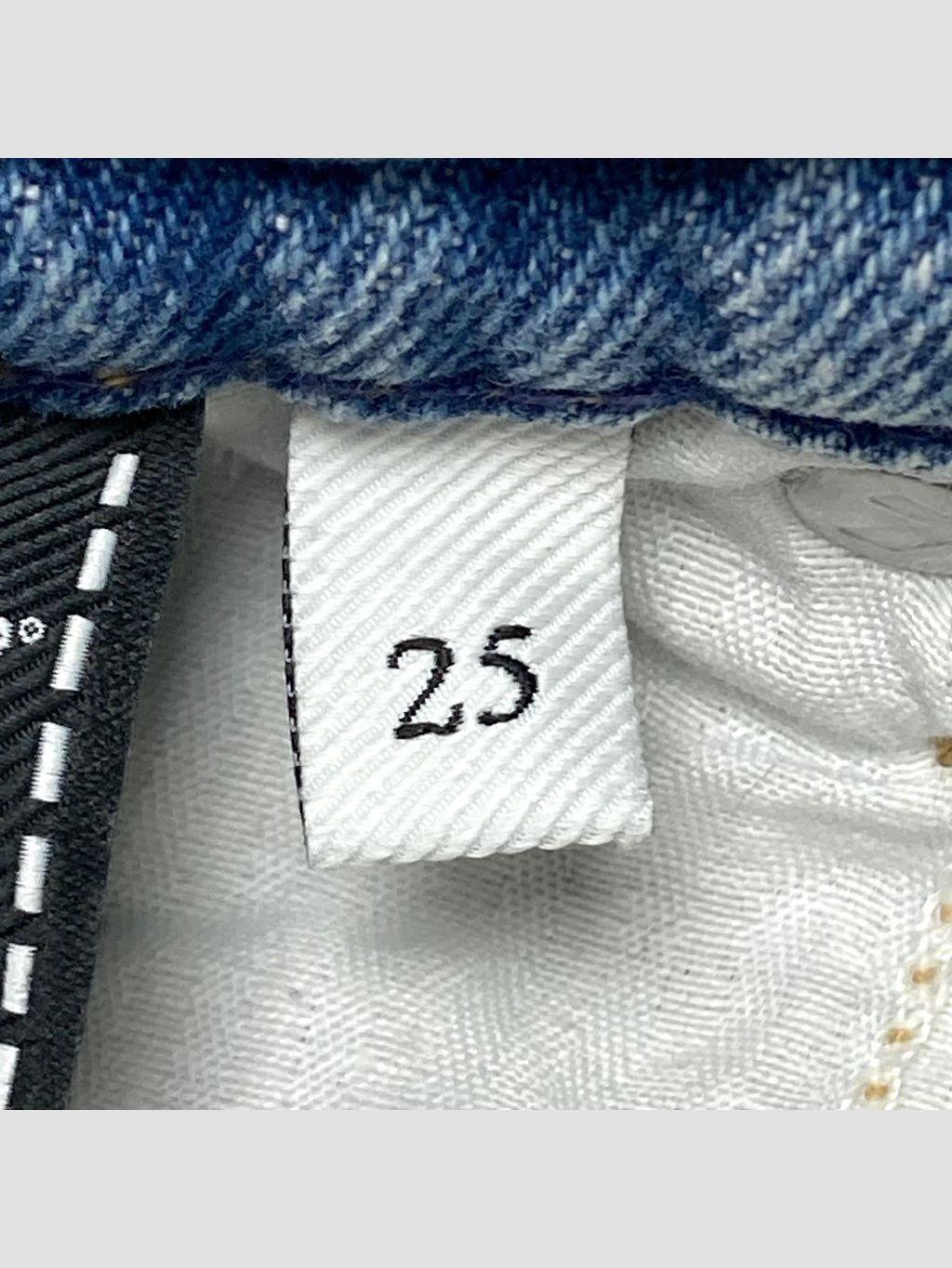 Jean 7 FOR ALL MANKIND - Talla 34 (VOP00972237)-4
