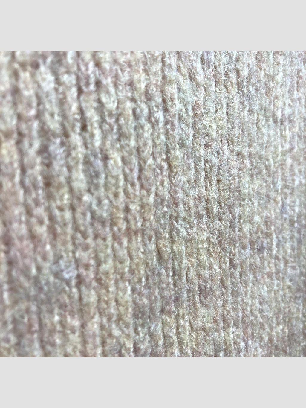 Chaleco MILLIE - Talla M (VOP01039730)-2