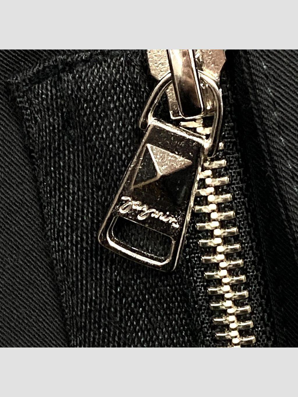 Pantalón JAZMIN CHEBAR - Talla 38 (VOP01046076)-3