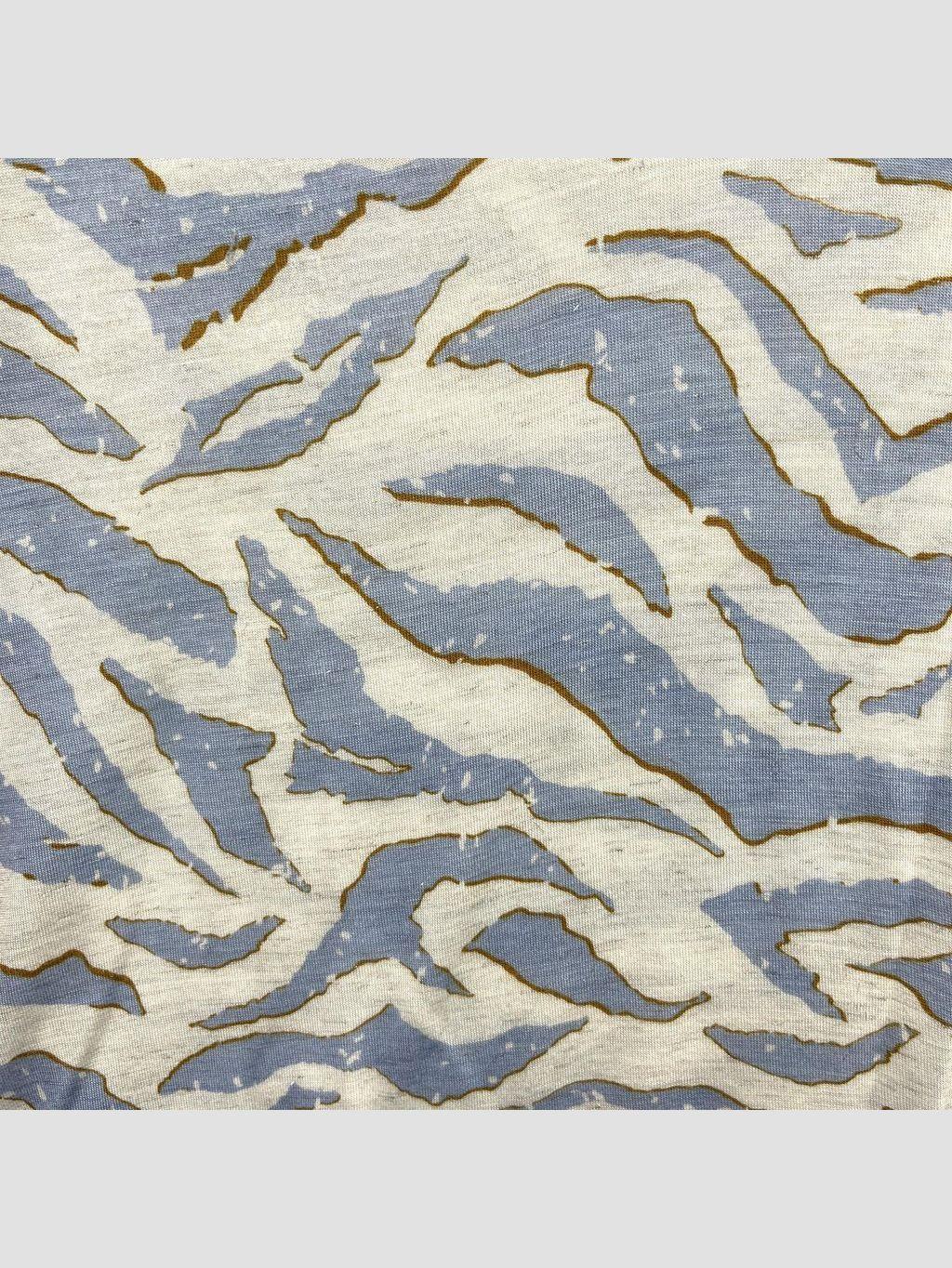 Polera GREENFIELD - Talla S (VOP00923849)-2