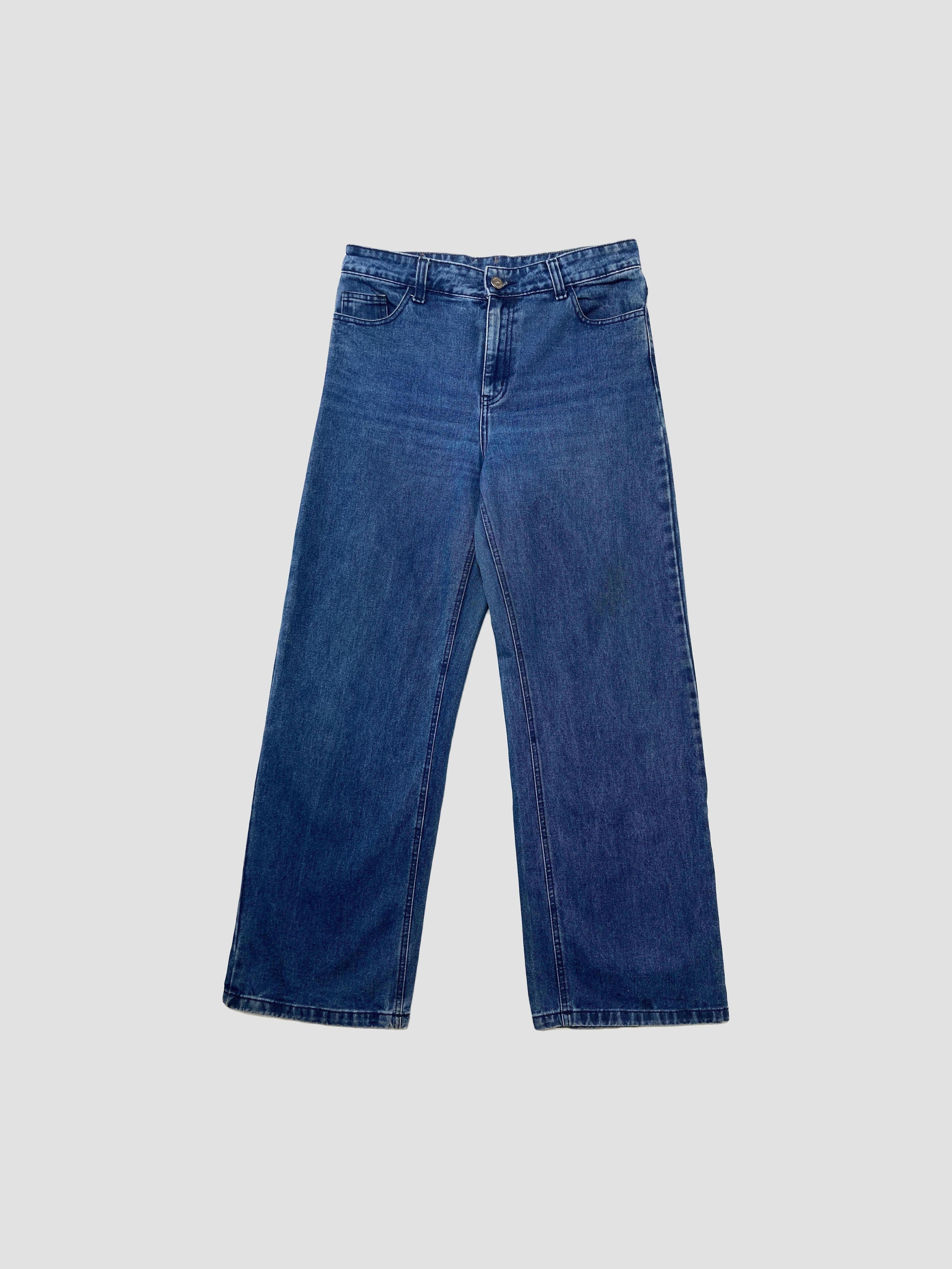 Jean KARYN COO - Talla 40 (VOP01078372)-0