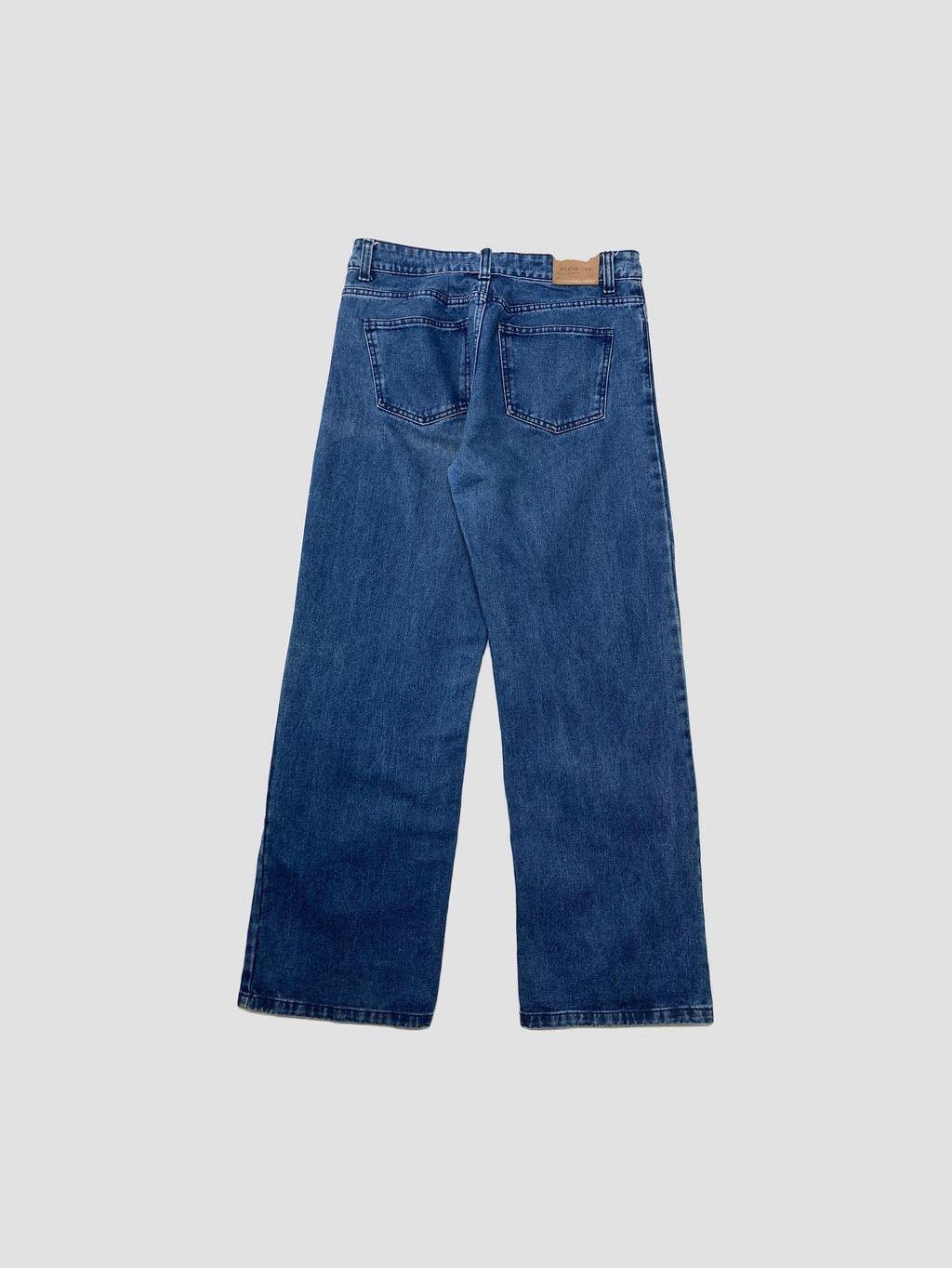 Jean KARYN COO - Talla 40 (VOP01078372)-1