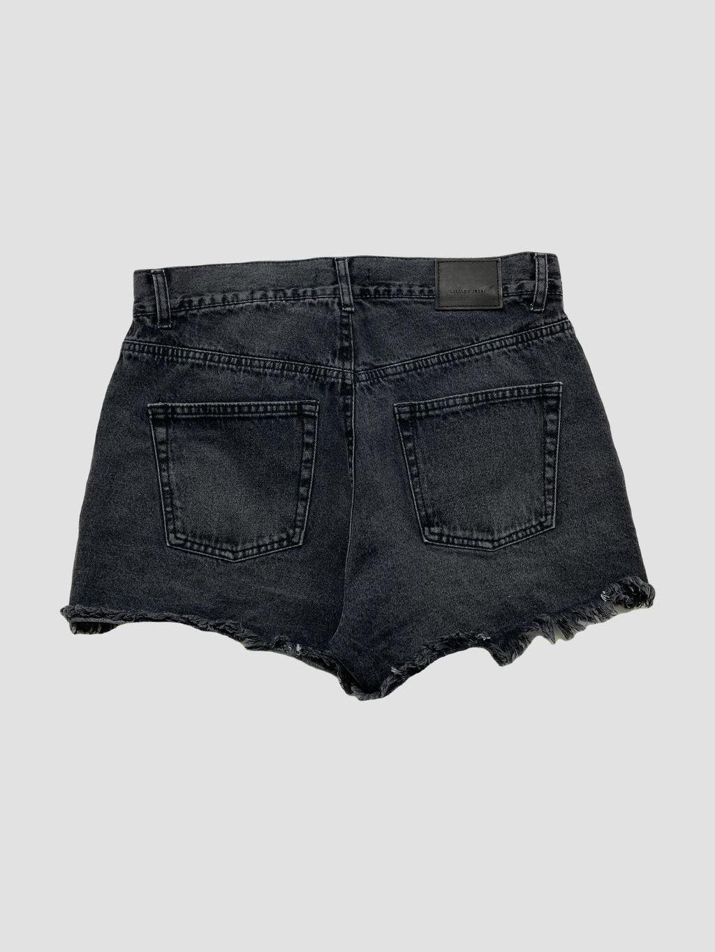 Short LALALOU - Talla 38 (VOP00904581)-1