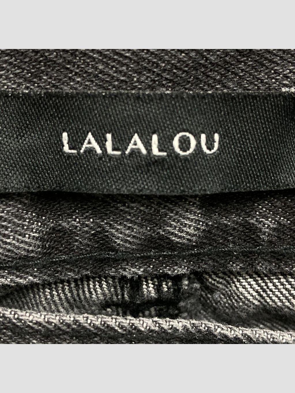 Short LALALOU - Talla 38 (VOP00904581)-2