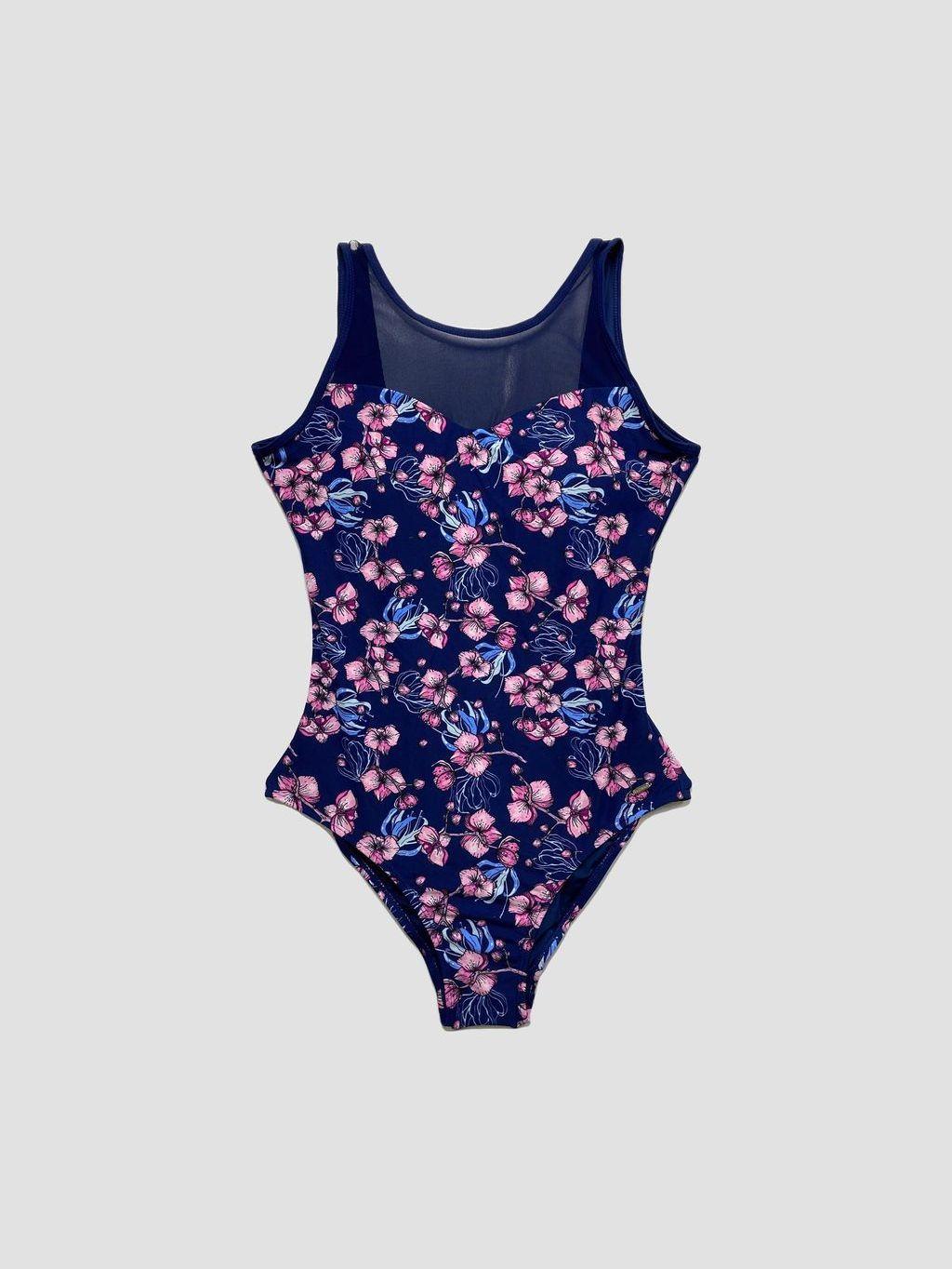 Traje de baño VINTAGE - Talla M (VOP00896991)-0