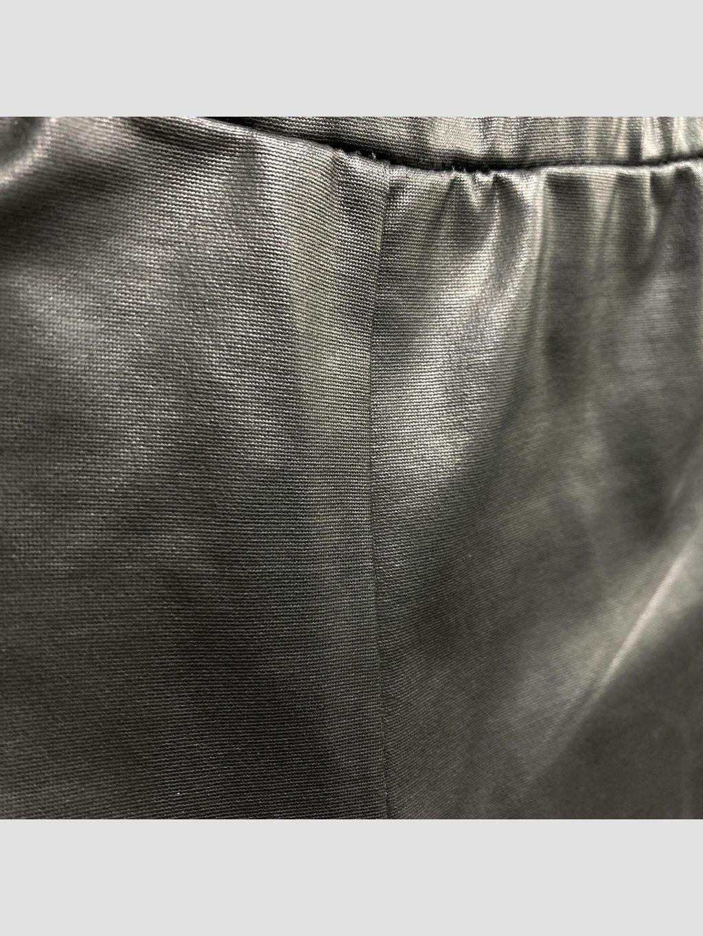 Calza biker FOSTER - Talla 36 (VOP01057102)-2