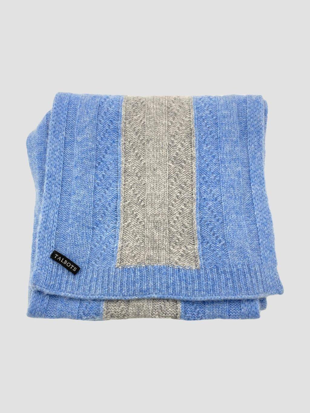 Bufanda TALBOTS - Talla Talla Única (VOP00913564)-0