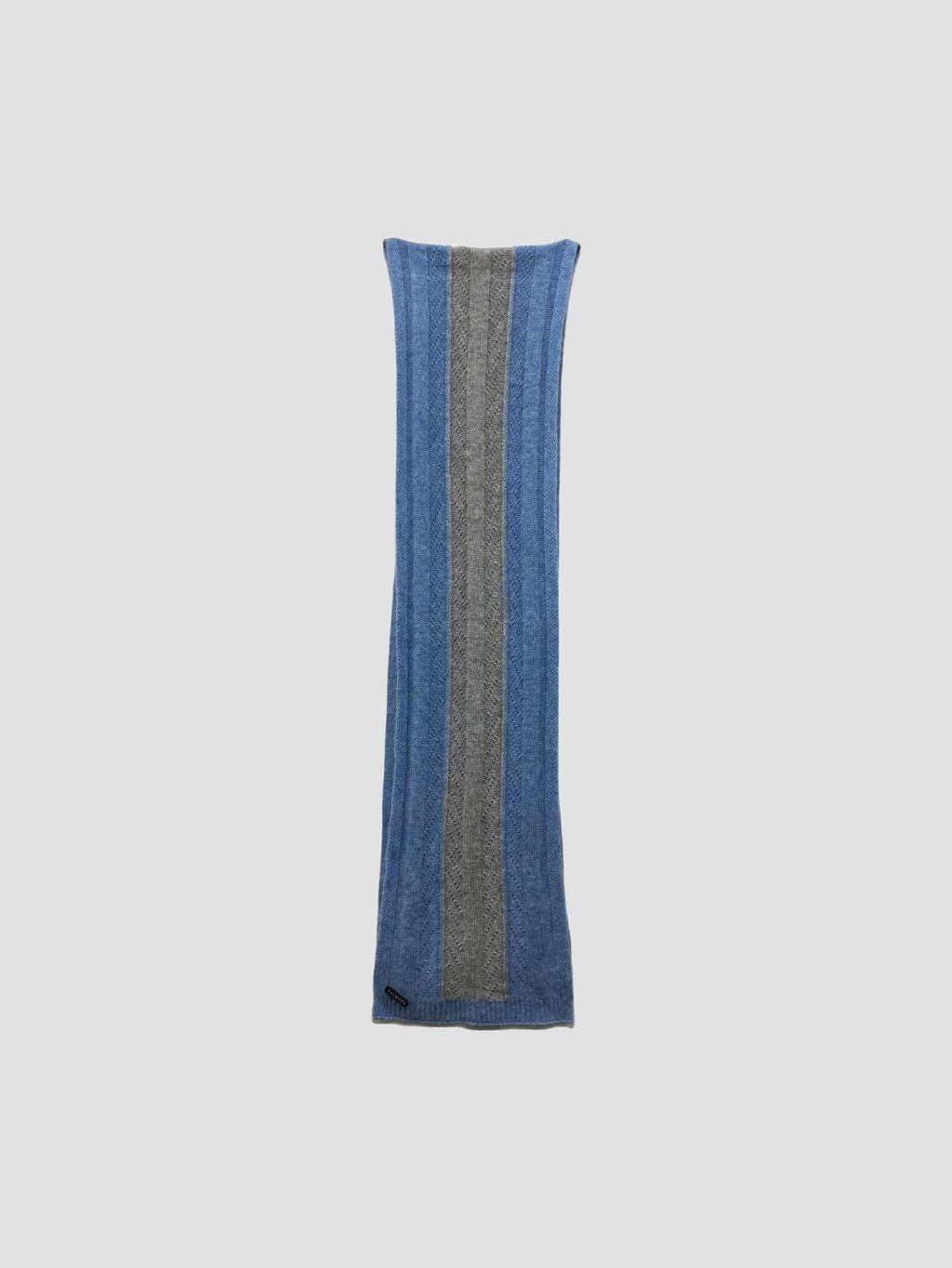 Bufanda TALBOTS - Talla Talla Única (VOP00913564)-1