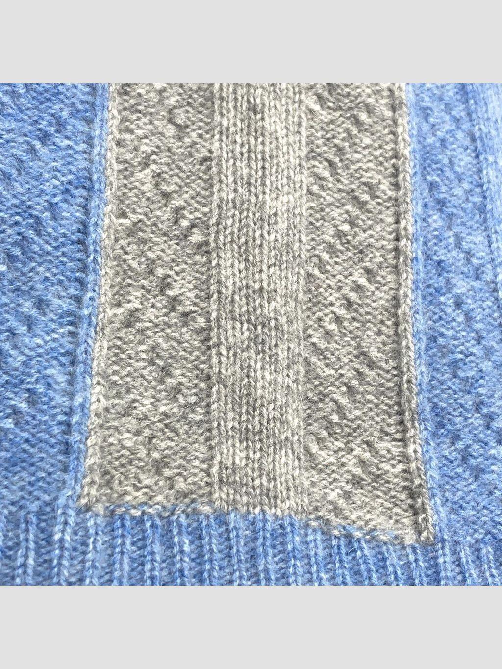 Bufanda TALBOTS - Talla Talla Única (VOP00913564)-3