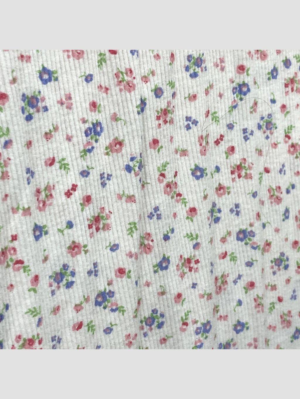 Vestido corto NAOKO - Talla XS (VOP00991978)-2