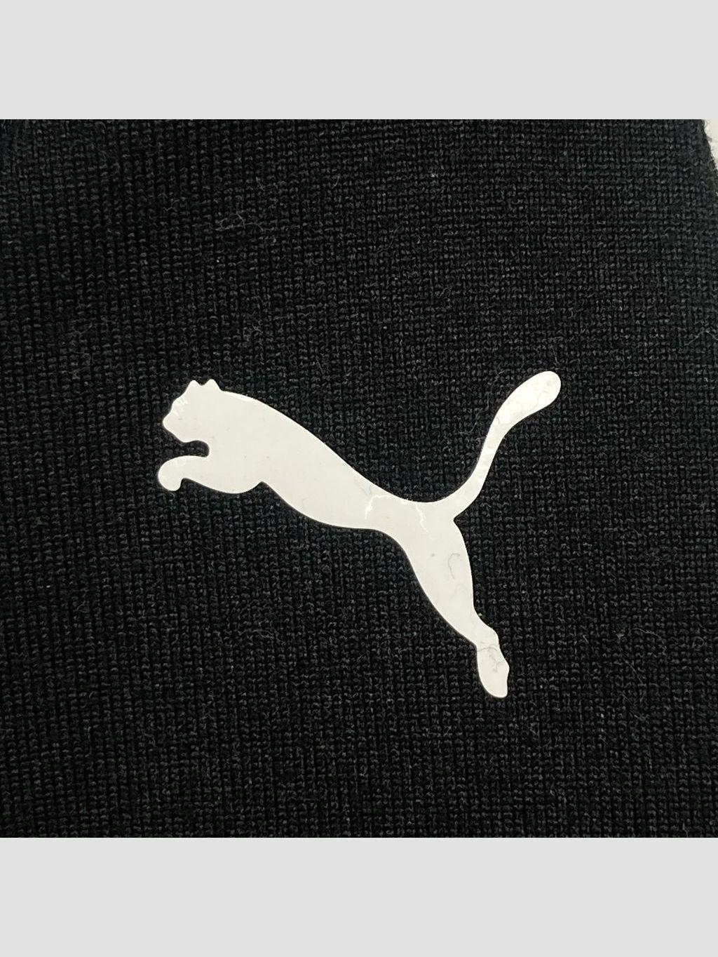 Top PUMA - Talla S (VOP00970711)-1
