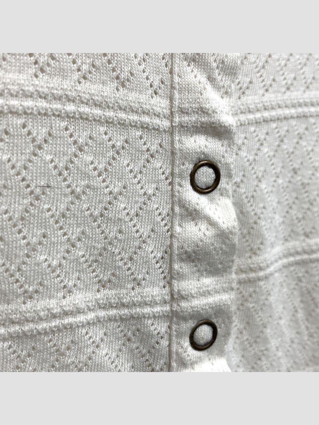 Polera UMBRALE - Talla S (VOP01053979)-2